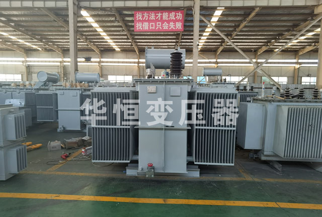 SZ11-6300/35西固西固西固油浸式变压器价格